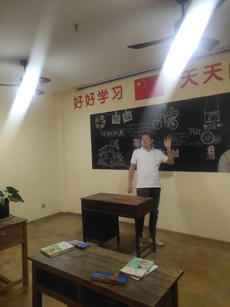 Từ Lúc Bắt đầu Ta Liền Vô địch