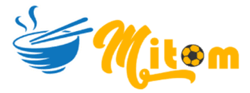 tiên hắc ám
